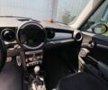Серый Мини Клабмен, объемом двигателя 1.6 л и пробегом 255 тыс. км за 6188 $, фото 10 на Automoto.ua