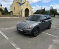 Серый Мини Клабмен, объемом двигателя 1.6 л и пробегом 255 тыс. км за 6188 $, фото 6 на Automoto.ua