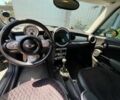 Серый Мини Клабмен, объемом двигателя 1.6 л и пробегом 254 тыс. км за 6199 $, фото 1 на Automoto.ua