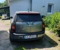 Серый Мини Клабмен, объемом двигателя 1.6 л и пробегом 255 тыс. км за 6188 $, фото 12 на Automoto.ua