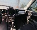 Сірий Міні Клубмен, об'ємом двигуна 1.6 л та пробігом 254 тис. км за 5900 $, фото 1 на Automoto.ua