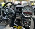 Сірий Міні Клубмен, об'ємом двигуна 1.6 л та пробігом 255 тис. км за 6888 $, фото 10 на Automoto.ua