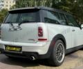 Сірий Міні Клубмен, об'ємом двигуна 1.6 л та пробігом 255 тис. км за 6888 $, фото 4 на Automoto.ua