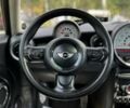 Сірий Міні Клубмен, об'ємом двигуна 1.6 л та пробігом 255 тис. км за 6888 $, фото 11 на Automoto.ua