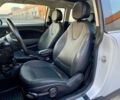 Сірий Міні Клубмен, об'ємом двигуна 0 л та пробігом 214 тис. км за 7990 $, фото 10 на Automoto.ua
