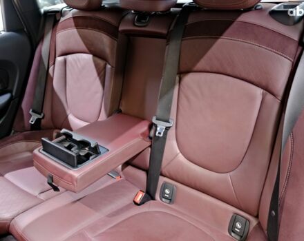 Серый Мини Клабмен, объемом двигателя 2 л и пробегом 90 тыс. км за 13900 $, фото 8 на Automoto.ua