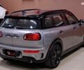 Серый Мини Клабмен, объемом двигателя 2 л и пробегом 90 тыс. км за 13900 $, фото 4 на Automoto.ua
