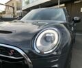 Серый Мини Клабмен, объемом двигателя 2 л и пробегом 35 тыс. км за 25900 $, фото 4 на Automoto.ua