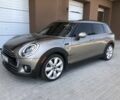 Сірий Міні Clubman, об'ємом двигуна 1.5 л та пробігом 19 тис. км за 19999 $, фото 1 на Automoto.ua