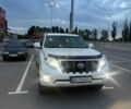 Серый Мини Клабмен, объемом двигателя 1.5 л и пробегом 77 тыс. км за 11421 $, фото 1 на Automoto.ua