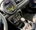 Серый Мини Клабмен, объемом двигателя 1.5 л и пробегом 77 тыс. км за 11399 $, фото 15 на Automoto.ua