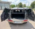 Серый Мини Клабмен, объемом двигателя 1.5 л и пробегом 77 тыс. км за 11399 $, фото 22 на Automoto.ua