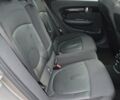 Сірий Міні Клубмен, об'ємом двигуна 1.5 л та пробігом 100 тис. км за 16500 $, фото 37 на Automoto.ua
