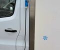 Серый Мини Клабмен, объемом двигателя 1.5 л и пробегом 77 тыс. км за 11421 $, фото 2 на Automoto.ua