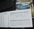 Сірий Міні Клубмен, об'ємом двигуна 1.5 л та пробігом 100 тис. км за 16500 $, фото 40 на Automoto.ua