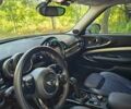 Серый Мини Клабмен, объемом двигателя 2 л и пробегом 87 тыс. км за 16500 $, фото 15 на Automoto.ua