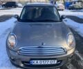 Серый Мини Клабмен, объемом двигателя 1.6 л и пробегом 230 тыс. км за 9300 $, фото 1 на Automoto.ua