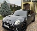 Серый Мини Клабмен, объемом двигателя 2 л и пробегом 99 тыс. км за 13999 $, фото 1 на Automoto.ua