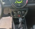 Серый Мини Клабмен, объемом двигателя 1.5 л и пробегом 94 тыс. км за 15038 $, фото 18 на Automoto.ua