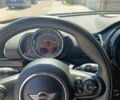 Серый Мини Клабмен, объемом двигателя 1.5 л и пробегом 94 тыс. км за 15038 $, фото 17 на Automoto.ua
