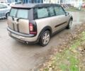Серый Мини Клабмен, объемом двигателя 1.6 л и пробегом 194 тыс. км за 5100 $, фото 9 на Automoto.ua
