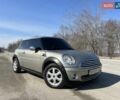 Серый Мини Клабмен, объемом двигателя 1.4 л и пробегом 107 тыс. км за 6900 $, фото 1 на Automoto.ua