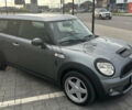 Серый Мини Клабмен, объемом двигателя 1.6 л и пробегом 232 тыс. км за 8000 $, фото 4 на Automoto.ua