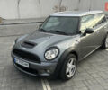 Серый Мини Клабмен, объемом двигателя 1.6 л и пробегом 232 тыс. км за 8000 $, фото 1 на Automoto.ua