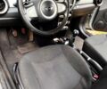 Серый Мини Клабмен, объемом двигателя 1.6 л и пробегом 305 тыс. км за 5000 $, фото 4 на Automoto.ua