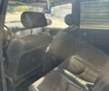 Серый Мини Клабмен, объемом двигателя 1.6 л и пробегом 152 тыс. км за 11034 $, фото 2 на Automoto.ua