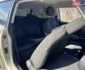 Серый Мини Клабмен, объемом двигателя 1.4 л и пробегом 107 тыс. км за 6900 $, фото 28 на Automoto.ua