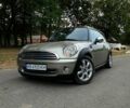 Сірий Міні Clubman, об'ємом двигуна 1.6 л та пробігом 187 тис. км за 5555 $, фото 3 на Automoto.ua