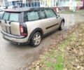 Сірий Міні Clubman, об'ємом двигуна 1.6 л та пробігом 194 тис. км за 6100 $, фото 7 на Automoto.ua