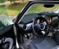 Сірий Міні Clubman, об'ємом двигуна 1.6 л та пробігом 187 тис. км за 5555 $, фото 7 на Automoto.ua