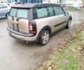 Сірий Міні Клубмен, об'ємом двигуна 1.6 л та пробігом 194 тис. км за 7100 $, фото 2 на Automoto.ua