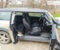 Сірий Міні Клубмен, об'ємом двигуна 1.6 л та пробігом 194 тис. км за 7100 $, фото 1 на Automoto.ua