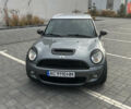 Серый Мини Клабмен, объемом двигателя 1.6 л и пробегом 232 тыс. км за 8000 $, фото 5 на Automoto.ua
