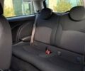 Серый Мини Клабмен, объемом двигателя 1.4 л и пробегом 213 тыс. км за 6800 $, фото 7 на Automoto.ua