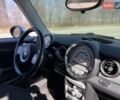 Серый Мини Клабмен, объемом двигателя 1.4 л и пробегом 107 тыс. км за 6900 $, фото 18 на Automoto.ua