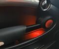 Сірий Міні Клубмен, об'ємом двигуна 1.6 л та пробігом 152 тис. км за 11008 $, фото 11 на Automoto.ua