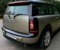 Сірий Міні Clubman, об'ємом двигуна 1.6 л та пробігом 187 тис. км за 5555 $, фото 6 на Automoto.ua