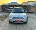 Сірий Міні Clubman, об'ємом двигуна 0.16 л та пробігом 207 тис. км за 6600 $, фото 1 на Automoto.ua