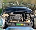 Сірий Міні Clubman, об'ємом двигуна 1.6 л та пробігом 187 тис. км за 5555 $, фото 9 на Automoto.ua