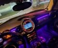 Сірий Міні Клубмен, об'ємом двигуна 1.6 л та пробігом 152 тис. км за 11008 $, фото 8 на Automoto.ua