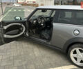 Серый Мини Клабмен, объемом двигателя 1.6 л и пробегом 232 тыс. км за 8000 $, фото 9 на Automoto.ua