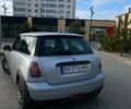Серый Мини Клабмен, объемом двигателя 1.4 л и пробегом 213 тыс. км за 6800 $, фото 2 на Automoto.ua