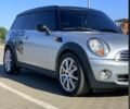 Серый Мини Клабмен, объемом двигателя 1.6 л и пробегом 305 тыс. км за 5000 $, фото 2 на Automoto.ua