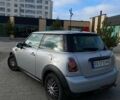 Серый Мини Клабмен, объемом двигателя 1.4 л и пробегом 213 тыс. км за 6800 $, фото 3 на Automoto.ua