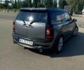 Сірий Міні Clubman, об'ємом двигуна 1.6 л та пробігом 214 тис. км за 7300 $, фото 1 на Automoto.ua