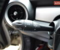 Серый Мини Клабмен, объемом двигателя 1.4 л и пробегом 201 тыс. км за 6900 $, фото 11 на Automoto.ua